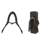 Protec Optional Padded Backpack Strap