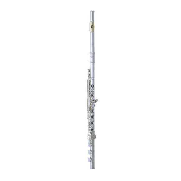 Pearl Vigore 795RBE-VRG Flute