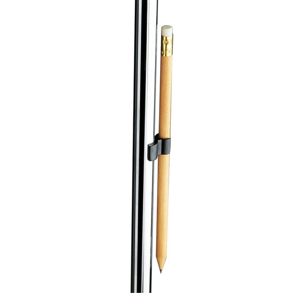 K&M Pencil Holder (Large)