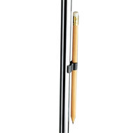 K&M Pencil Holder (Small)