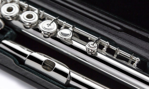 altus flute ps1707 altus flute ps1707