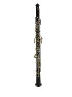 Secondhand Howarth S1 Oboe
