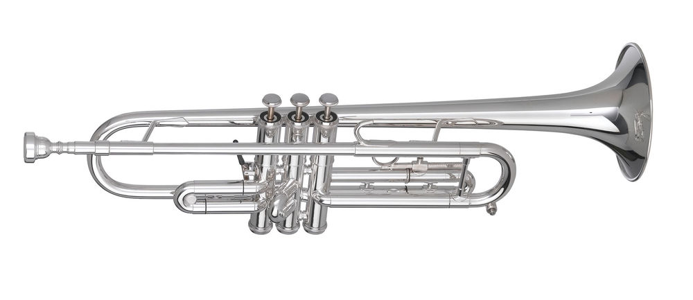 getzen trumpet reviews