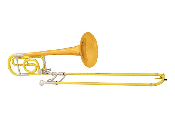 Conn Trombone Serial Number Chart