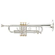Stomvi Elite 250ML Bb Trumpet