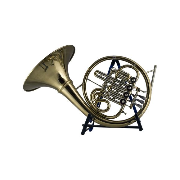 Secondhand B&H York International Bb French Horn