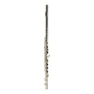 Miyazawa MJ101S Flute