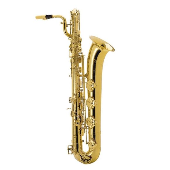 Keilwerth  SX-90 Baritone Saxophone (Low A)