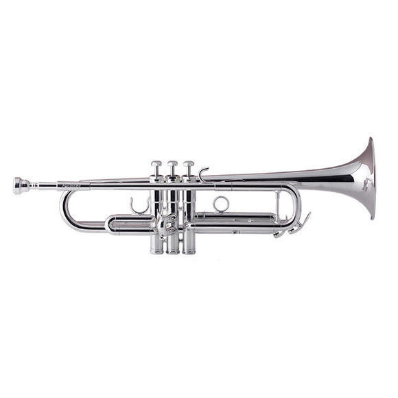 Schilke S22HD Bb Trumpet