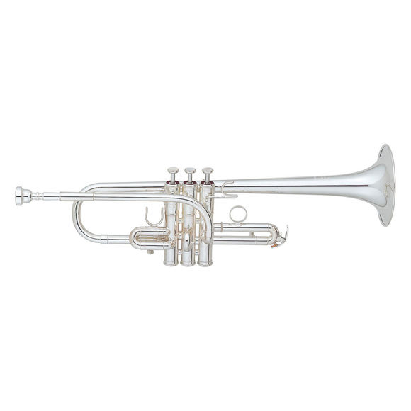 Yamaha YTR-9610 D/Eb Trumpet