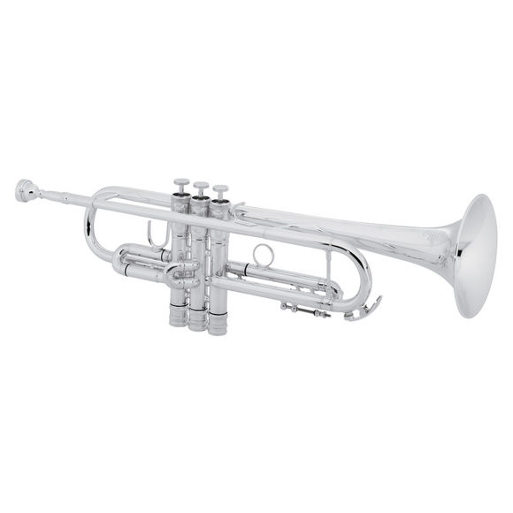 Conn 52BSP Connstellation Bb Trumpet