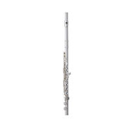 Pearl Quantz 505E-1R Flute