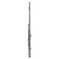 Azumi AZZ3 Flute