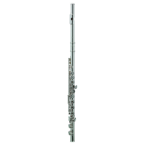 Azumi AZZ3RBE Flute