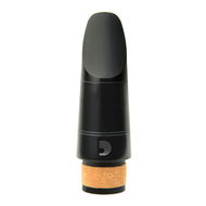 Rico Reserve X5/1.05MM TIP Bb Clarinet Mouthpiece