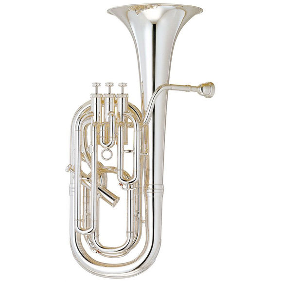 Yamaha YBH-621 Baritone Horn Bb