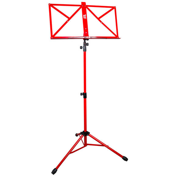Barnes & Mullins Deluxe MS20 Music Stand