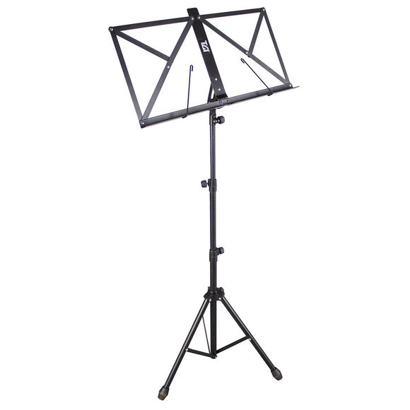 Barnes & Mullins Deluxe MS20 Music Stand