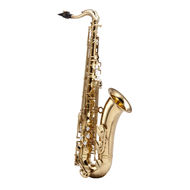 Keilwerth JK3400-8-0 Bb Tenor Saxophone