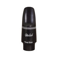 Otto Link 6* Ebonite Bb Sop Sax Mouthpiece