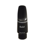 Otto Link Alto Sax Eb Mouthpiece 6 Ebonite