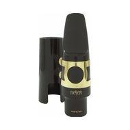 Meyer Tenor Sax Bb Mouthpiece 5M Ebonite