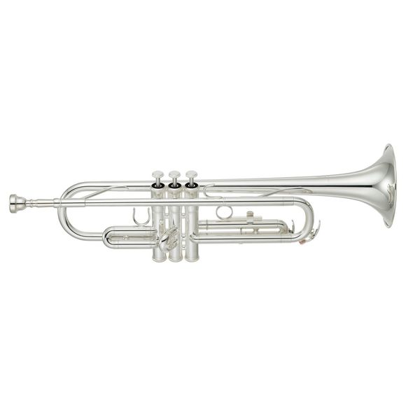 Yamaha YTR-2330 Bb Trumpet