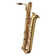 Yanagisawa BWO1 Eb Baritone Saxophone
