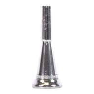Stork C8 French Horn Mouthpiece