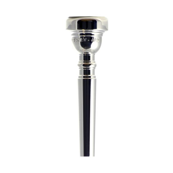 Yamaha Bobby Shew Jazz Trumpet Mouthpiece - John Packer