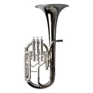 Sterling 'Standard' Tenor Horn