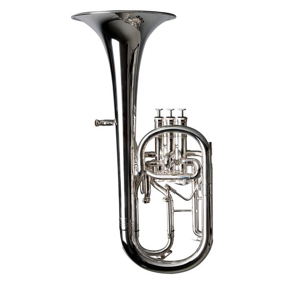 Sterling 'Standard' Tenor Horn