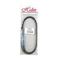 Helin French Horn Flexible Cleaner