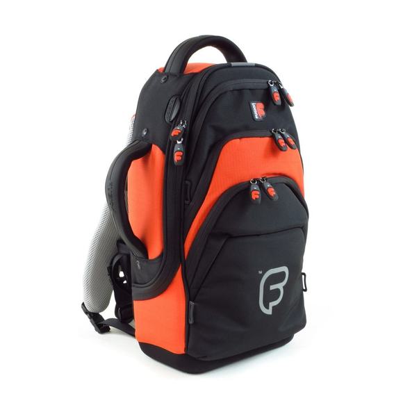 Fusion Premium Cornet Gig bag