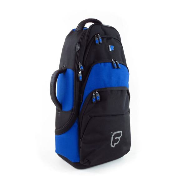 Fusion Premium Tenor Horn Gig bag