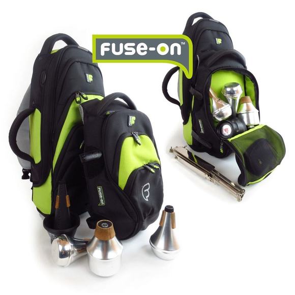 Fusion Premium Trumpet Gig bag