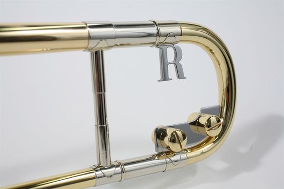 Rath R100 Bb Trombone