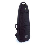 Fusion Urban 9.5" Trombone Gig bag Black