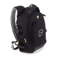 Fusion Urban Fuse On Large Backpack