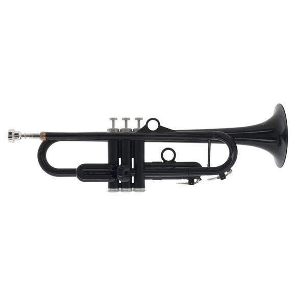 hyTech pTrumpet Bb Trumpet