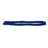 Slide O Mix Replacement large Bore Cleaning Sheath (blue)