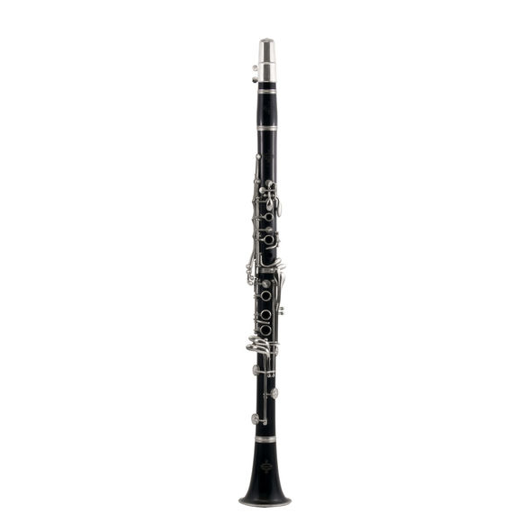 buffet clarinet e11 price buffet clarinet e11 price