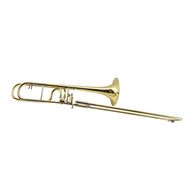 Rath R400 Bb/F Trombone