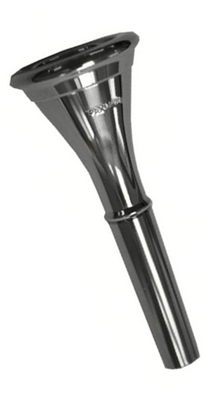 Paxman 2B French Horn Mouthpiece