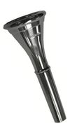Paxman NEW 4C French Horn Mouthpiece