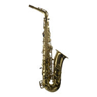 Secondhand Yamaha YAS-82Z Eb Alto Saxophone