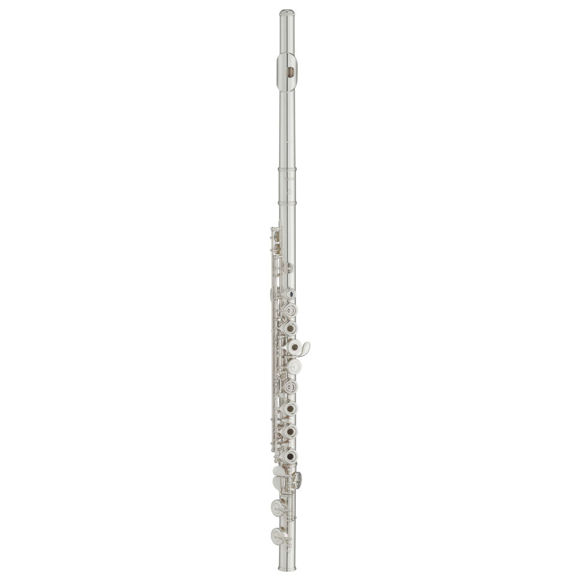 Yamaha YFL-272 / YFL272SL Flute