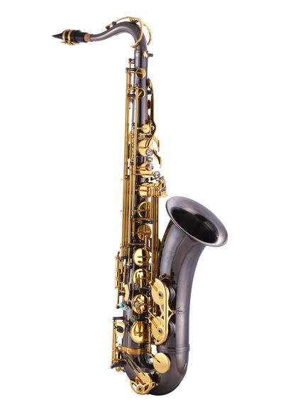 John Packer JP042 Bb Tenor Saxophone