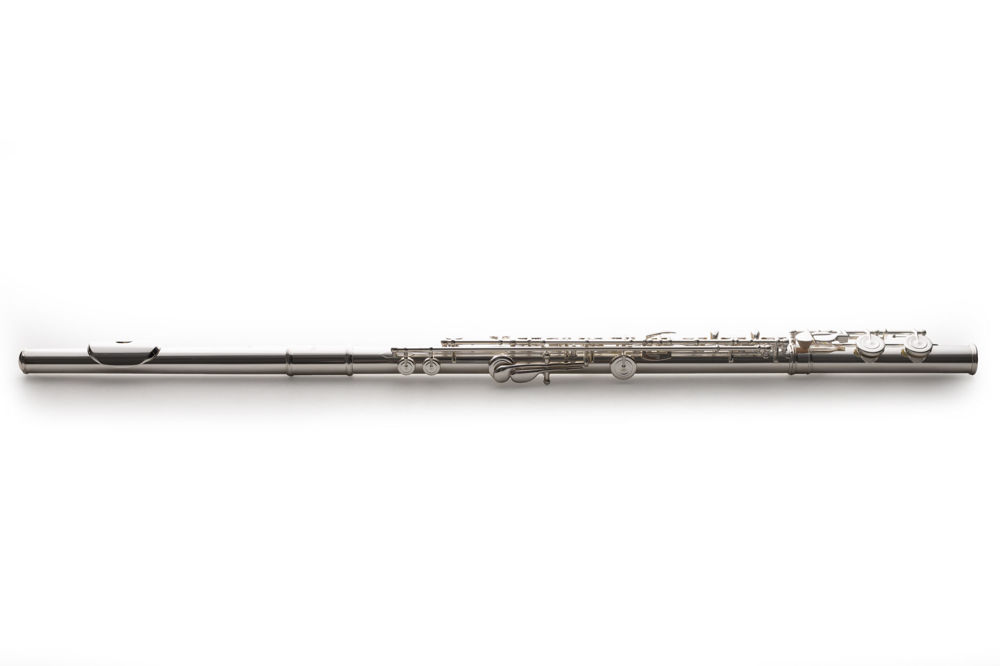 altus flute 807re altus flute 807re