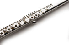 headjoint vivace pearl
